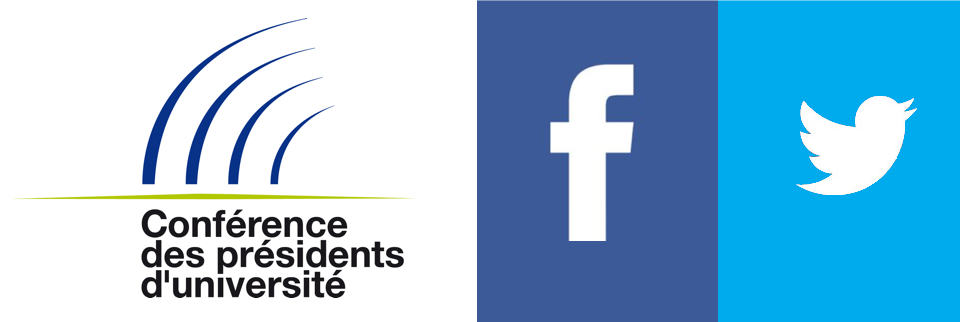 La CPU sur la toile ! 