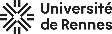 Logo Université de Rennes