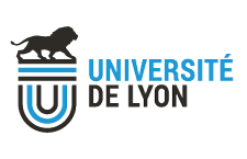 Logo Université de Lyon