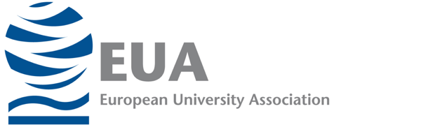 23 associations d’universités nationales et internationales mettent leurs forces en commun pour dynamiser le développement de l’enseignement supérieur en Amérique latine