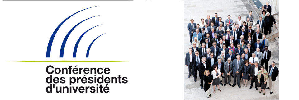 2014 : bonne année !