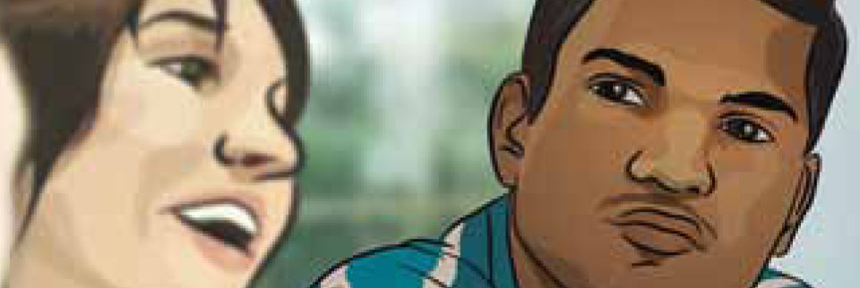 Publication des premiers résultats de l’OVE