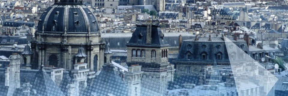De l’Université de Paris aux universités franciliennes