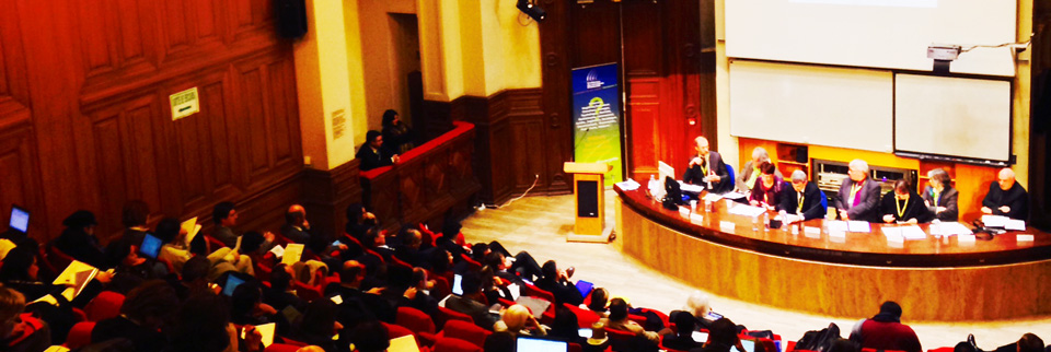 Suite à l’accord national interprofessionnel du 14 décembre 2013 relatif à la formation professionnelle