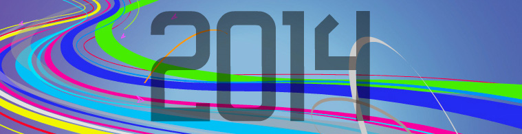 2014 - la CPU et les universités vous présentent leurs vœux 