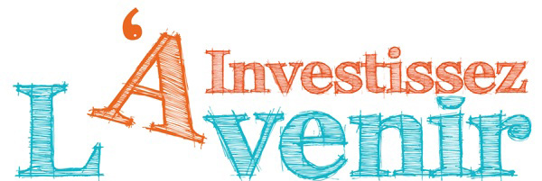 La parole aux étudiants : Edition 2014 - Investissez l’avenir