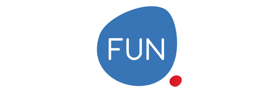 « Monter un MOOC de A à Z »