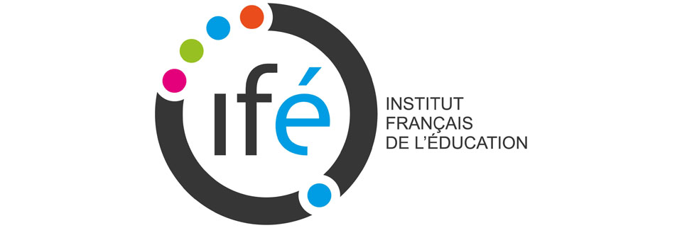 De l’université à la vie active