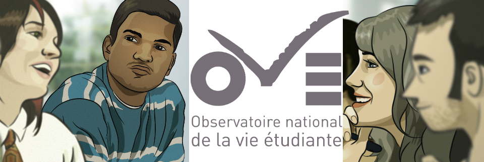 Comment vivent les étudiants en 2013 ?