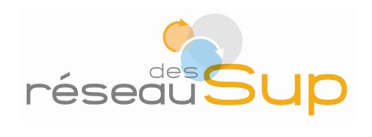 Les Services (ou Structures) Universitaires de Pédagogie (SUP)