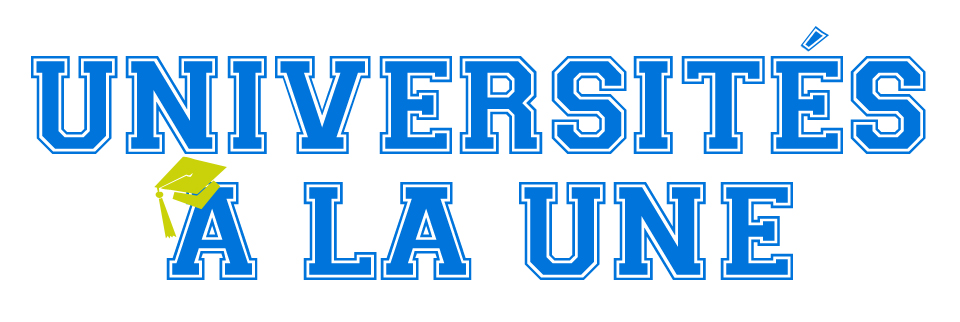 Universités à la une !