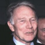 Hommage de la CPU à François Kourilsky