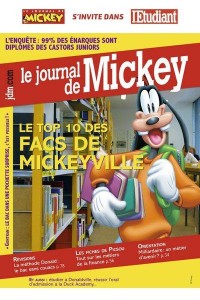 1902886_870498922974929_2745341139194942532_n