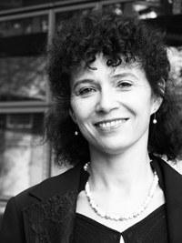 Création de la nouvelle Association pour les femmes dirigeantes de l’enseignement supérieur, de la recherche et de l’innovation