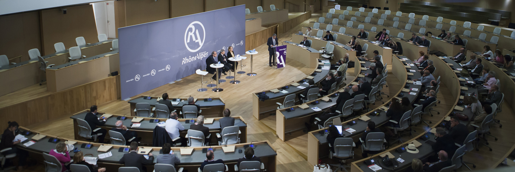 Universités et innovation - Pour son colloque annuel, la CPU a formulé 14 propositions