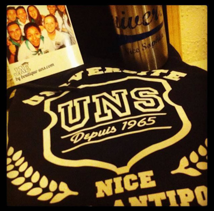 Screenshot_2014-10-24-11-27-22222_resized