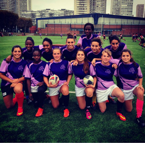 Screenshot_2014-10-30-16-43-14_resized