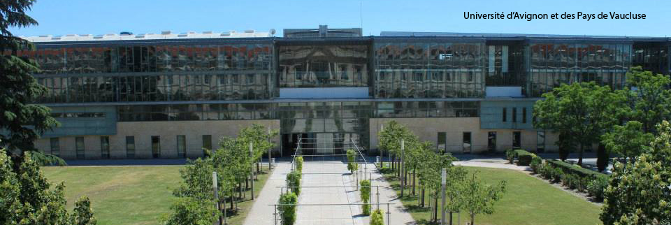 Parc immobilier universitaire : vers une optimisation et une rénovation du patrimoine