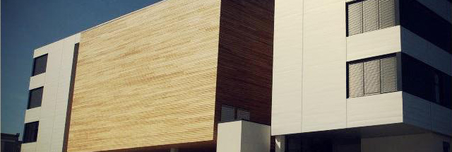 Soutien à Jean-Michel Minovez