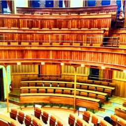 2014-11-20 10.48.30_resized