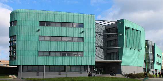 Coup de projecteur : à l’université de Rennes 1, une journée pour construire son projet de formation