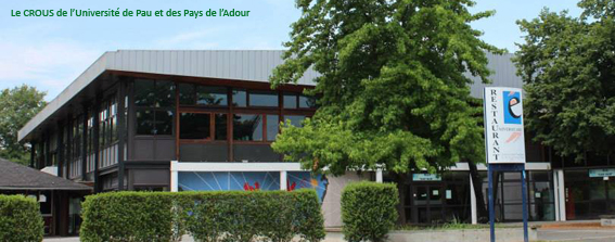 Elections des Crous : les étudiants sont appelés aux urnes