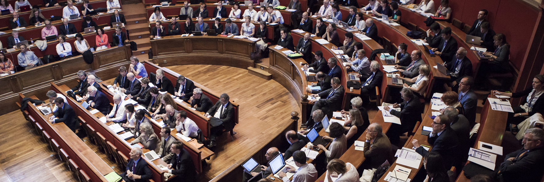 Budget 2014 : La CPU soulagée reste vigilante 