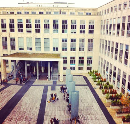 Screenshot_2014-11-06-15-12-38_resized