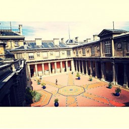 Screenshot_2014-11-13-08-28-31_resized_1