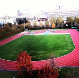 Screenshot_2014-11-13-08-29-25_resized_1