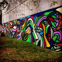 Screenshot_2014-11-28-08-54-22_resized