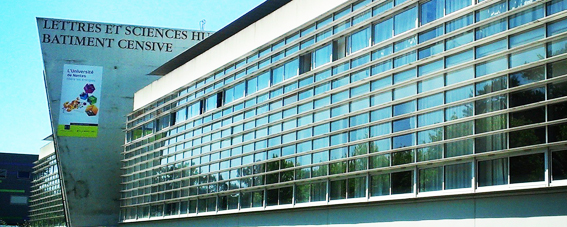 Coup de projecteur : A l’université de Nantes, une semaine dédiée aux entreprises