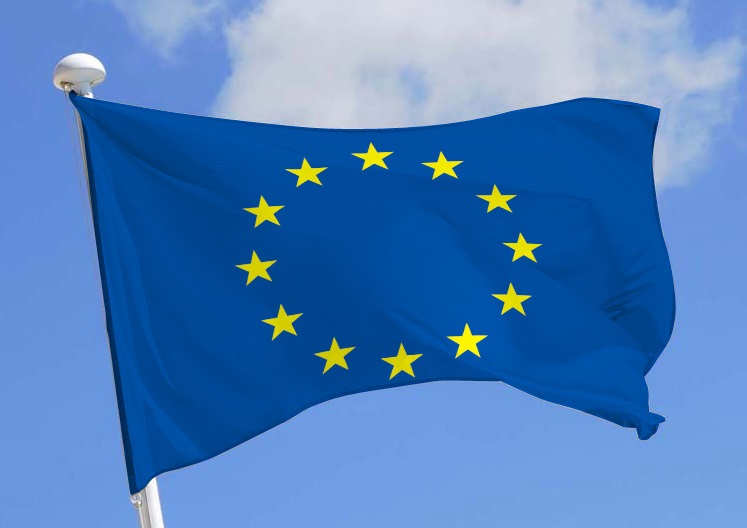 Déclaration européenne sur la formation doctorale