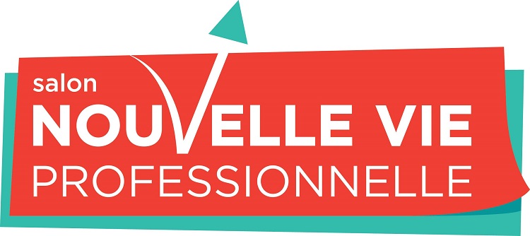 « Nouvelle vie professionnelle » : pour prendre un nouveau départ