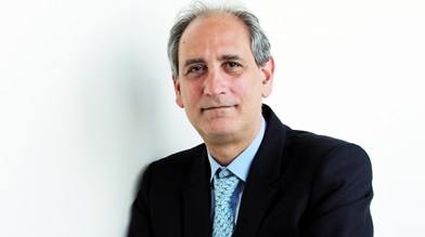 Interview de Jean-Loup Salzmann : Retour sur la visite d’Etat au Canada du 2 au 4 novembre