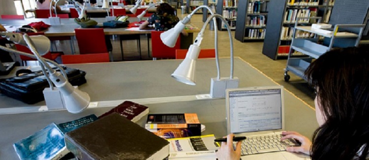 « La vie étudiante vue par les étudiants » : le concours est ouvert…