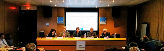 Fondations d’université : la dynamique est lancée