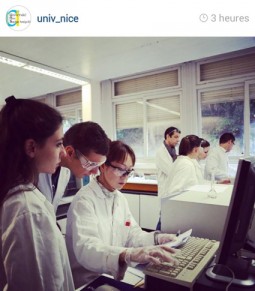 Screenshot_2014-12-04-13-42-11_resized