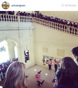 Screenshot_2014-12-12-10-26-24_resized