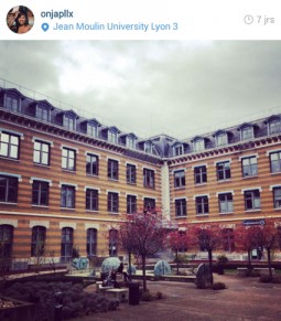 Screenshot_2014-12-19-09-06-54_resized