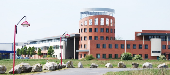 Coup de projecteur : à l’université du Littoral Côte d’Opale, les étudiants rencontrent les professionnels