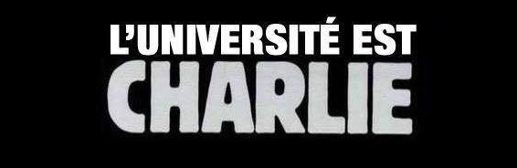 10917080_10152634879868014_7564984723768660295_n