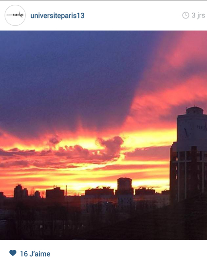 2015-01-16 09.37.00_resized