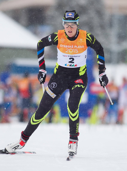 906373_383535405161225_3111767143926606982_o