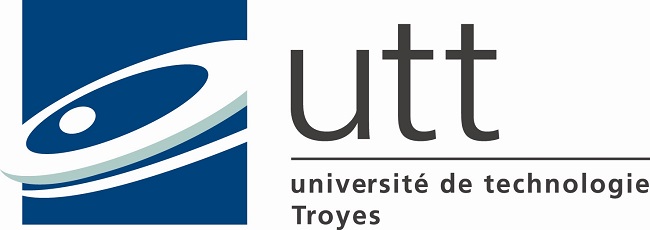 Coup de projecteur : à l’université de technologie de Troyes, des formations consacrées à la sécurité numérique