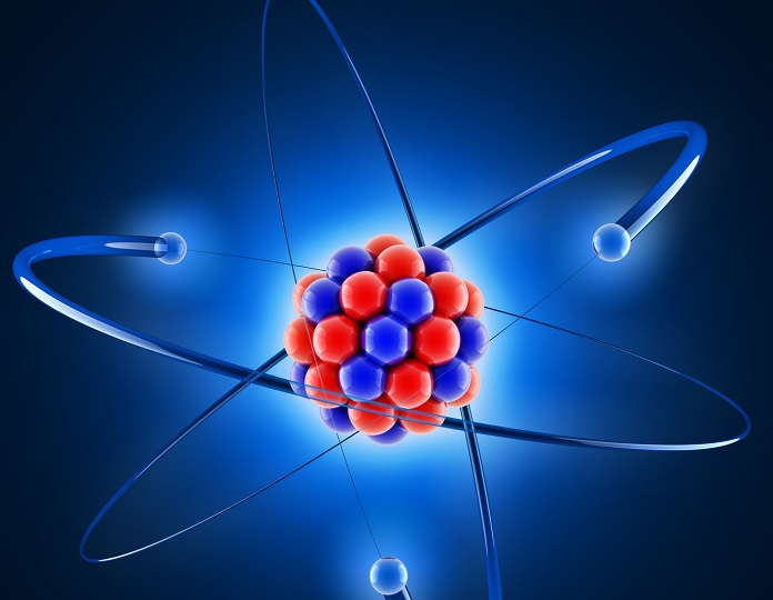 Recherche : l’intégrité scientifique au cœur du débat