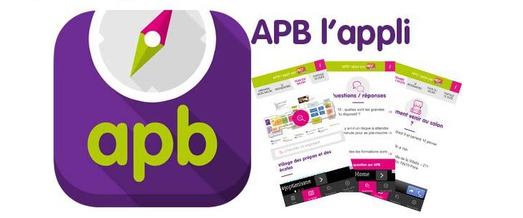 Admission Postbac : un salon pour réussir son entrée dans le supérieur