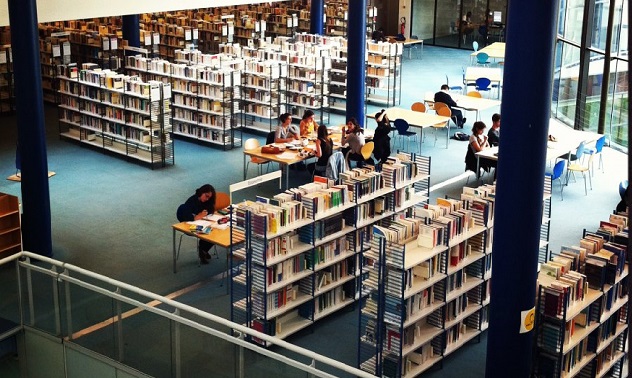 Insertion professionnelle : l’Université obtient de très bons résultats