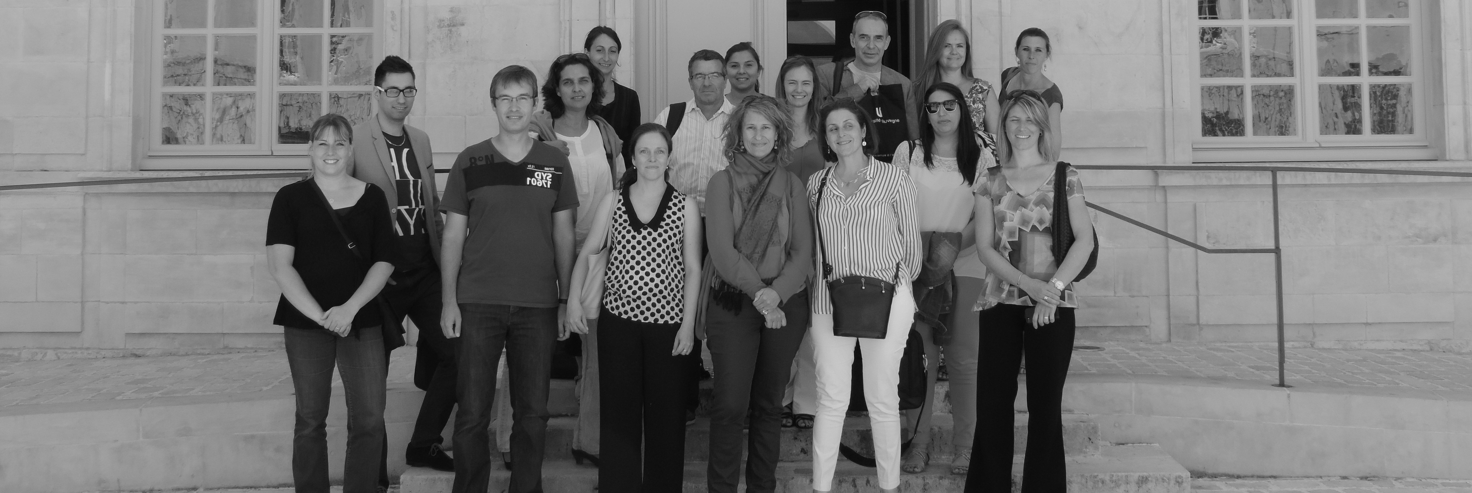 Comosup : un réseau pour les responsables communication des universités