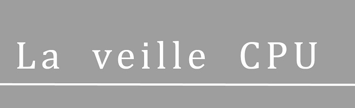CPU : une veille d’information accessible à tous